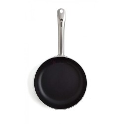 FAGOR - FRIGIDEIRA 26CM...