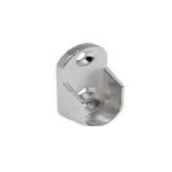 SUPORTE LATERAL 144...