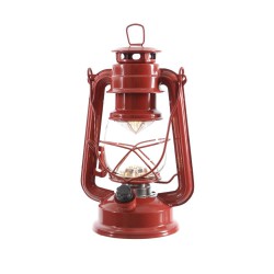 FAROL LANTERNA CAMPISMO LUZ...