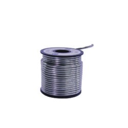 BOBINE ESTANHO SW26 2MM