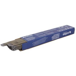 ELECTRODOS RUTILO E6013...