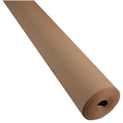 PAPEL PROTEÇÃO 30M ESPECIAL...