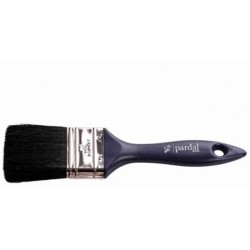 TRINCHA SUPER PARDAL - 2