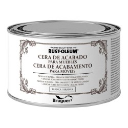 RUST-OLEUM CERA P/MOVEIS...