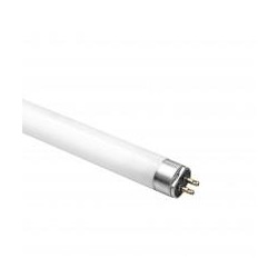 LAMPADA FLUORES.MATEL...