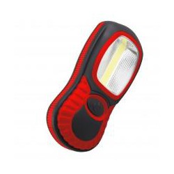 LANTERNA LED 3W 