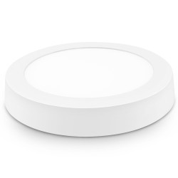 DOWNLIGHT LED...