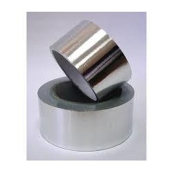 FITA DE ALUMINIO 50X10