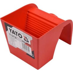 BALDE PARA TINTA