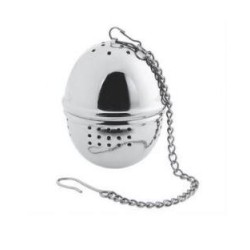 INFUSOR DE CHA 4CM SAA06-24