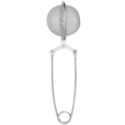 INFUSOR DE CHA 14CM