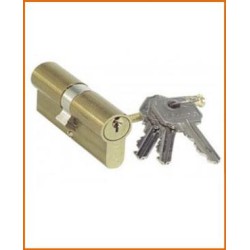 CILINDRO LINCE 40X40 LT...