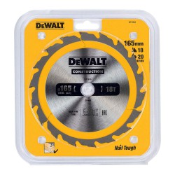 DEWALT - DISCO PARA...