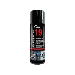 SPRAY MASSA NAUTICA VMD 19