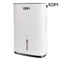 MINI DESUMIDIFICADOR 75W...