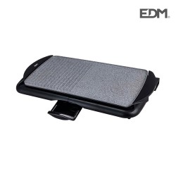 TABUA DE ASSAR 2.000W...