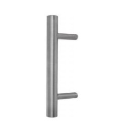 ASA P/MOVEL 218X10/320MM INOX 