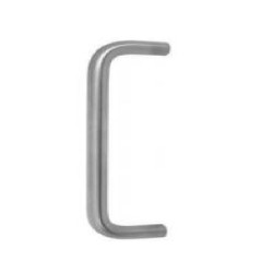 ASA P/MOVEL 216X10X160 MM...