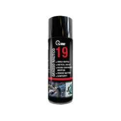 SPRAY MASSA NAUTICA VMD 19