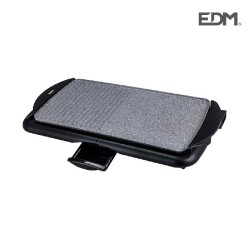 TABUA DE ASSAR 2.000W...