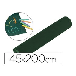 QUADRO-BRANCO LIDERPAPEL...