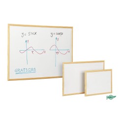 FAIBO QUADRO-BRANCO...