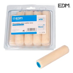 CARGA MINI ROLO LA 110MM