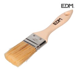 TRINCHA STANDARD 20MM EDM