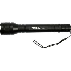 LANTERNA MAO XP-L CREE 10W