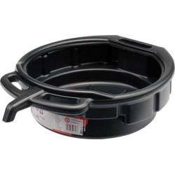 APARADEIRA DE OLEO 15LT