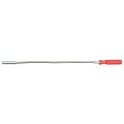 CABO MAGNETICO FLEXIVEL 53CM