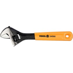 CHAVE INGLESA 200MM