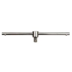 CABO T CORREDICO 3/4X450MM