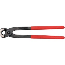 ALICATE TORQUES 250MM