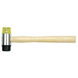 MACO BORRACHA 35MM