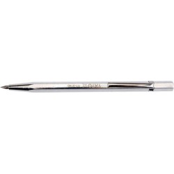 RISCADOR DIAMANTE 140MM