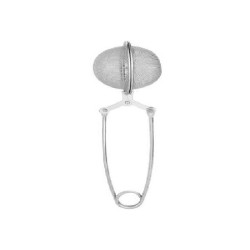 INFUSOR DE CHA 14CM