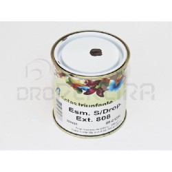 TRIUNFANTE - ESMALTE S/DROP...