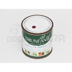 TRIUNFANTE - ESMALTE S/DROP...