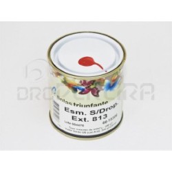 TRIUNFANTE - ESMALTE S/DROP...