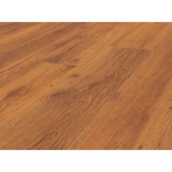 SOALHO FLUTUANTE KRONO...