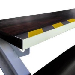 PERFIL DEGRAU CINTA...