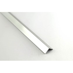 PERFIL ANGULO 12.5X12.5MM...
