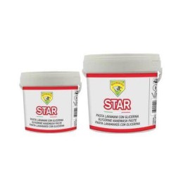 ECO LAVA MAOS SOLIDA 1LT