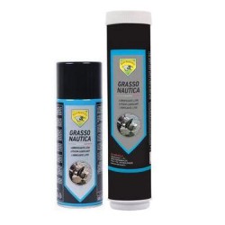 ECO LUBRIFICANTE NAUTICO SPRAY