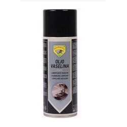 ECO OLEO VASELINA SPRAY