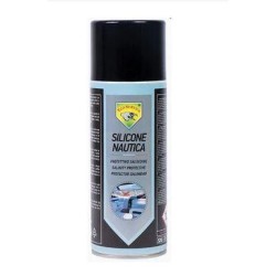 ECO SILICONE NAUTICO 