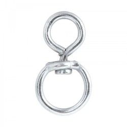 DESTORCEDOR GALV. 25