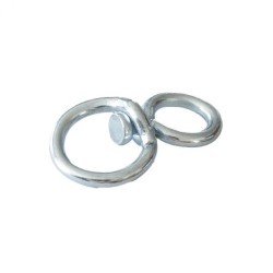 DESTORCEDOR GALV. 21