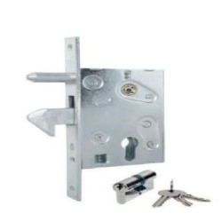 FECHADURA GANCHO 232...